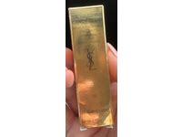 ysl loveshine ingredients|YSL loveshine review.